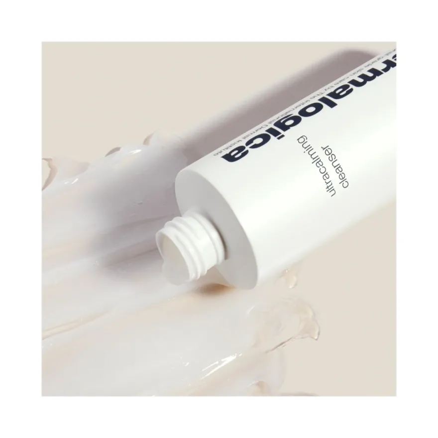 Dermalogica UltraCalming Cleanser Detergente Lenitivo Per Pelli Sensibili 250ml