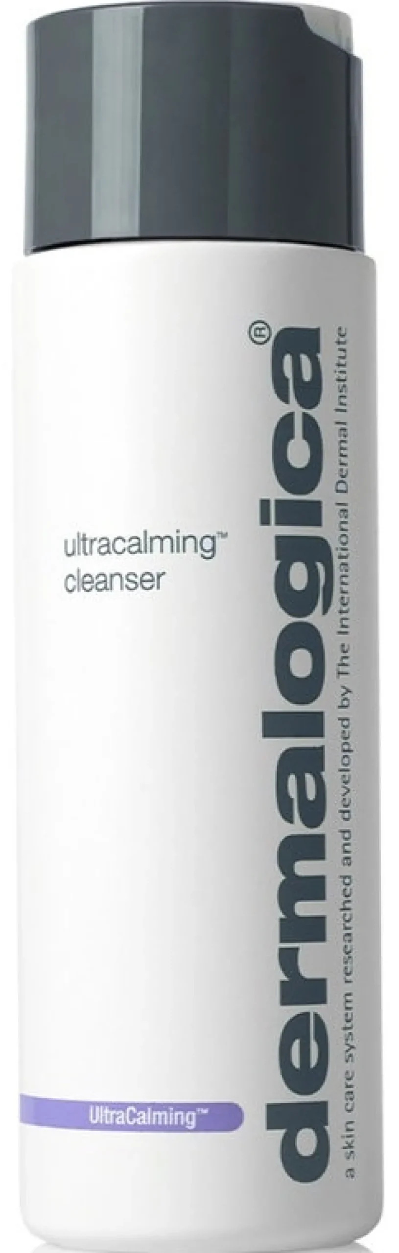 Dermalogica UltraCalming Cleanser Detergente Lenitivo Per Pelli Sensibili 250ml