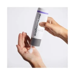 Dermalogica UltraCalming Cleanser Detergente Lenitivo Per Pelli Sensibili 250ml