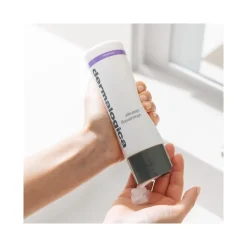 Dermalogica UltraCalming Cleanser Detergente Lenitivo Per Pelli Sensibili 250ml
