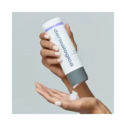 Dermalogica UltraCalming Cleanser Detergente Lenitivo Per Pelli Sensibili 250ml