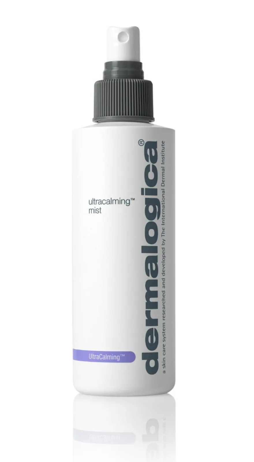 Dermalogica UltraCalming Mist Tonico Rinfrescante Lenitivo 177ml