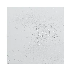 Dermalogica UltraCalming Mist Tonico Rinfrescante Lenitivo 177ml