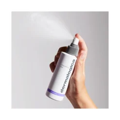 Dermalogica UltraCalming Mist Tonico Rinfrescante Lenitivo 177ml