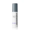 Dermalogica UltraCalming Serum Concentrate Siero Lenitivo Concentrato 40ml