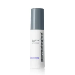 Dermalogica UltraCalming Serum Concentrate Siero Lenitivo Concentrato 40ml