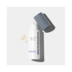 Dermalogica UltraCalming Serum Concentrate Siero Lenitivo Concentrato 40ml