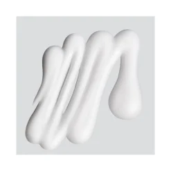 Dermalogica UltraCalming Serum Concentrate Siero Lenitivo Concentrato 40ml