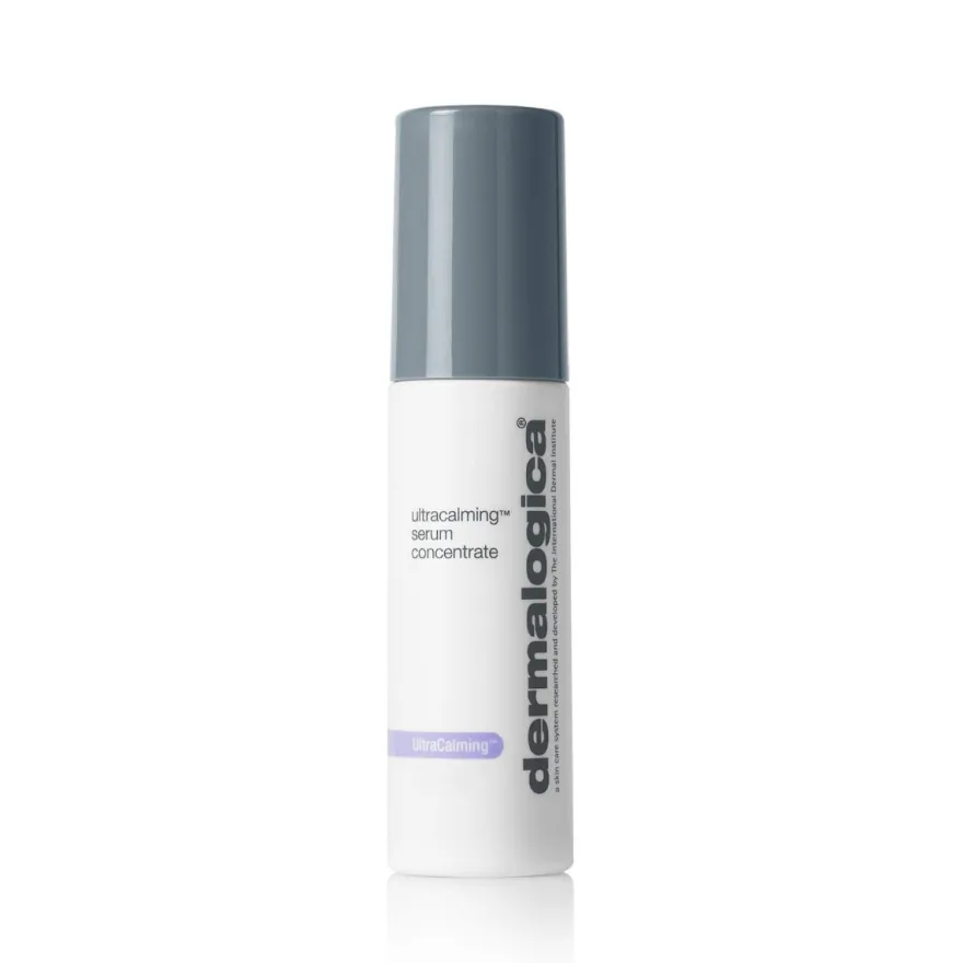 Dermalogica UltraCalming Serum Concentrate Siero Lenitivo Concentrato 40ml