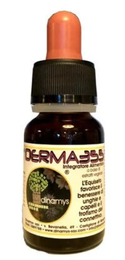 DERMA355 30ML