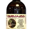 DERMA355 200ML