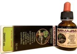 DERMA355 50ML