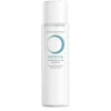 Derma Peel Acqua Micellare Delicata 250ml