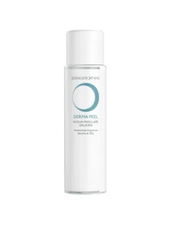 Derma Peel Acqua Micellare Delicata 250ml