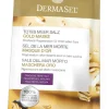 DERMASEL MASCHERA ORO 12ML