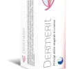 Dermerit Crema 50ml
