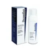 Dermoflan Detergente 150ml