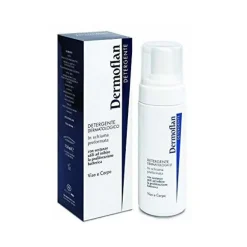 Dermoflan Detergente 150ml