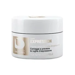 Dermon Singula Expression 50ml