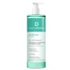 Dermovitamina Acneclin Gel Detergente 400ml