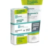 Dermovitamina Acneclin Idrogel Attivo + Detergente Viso