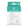 Dermovitamina Acneclin 30 Spot Patch Anti-Imperfezioni