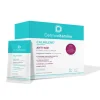 Dermovitamina Calmilene Antiage IA - Acido Ialuronico 30 Bustine