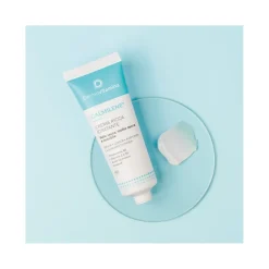 Dermovitamina Calmilene Crema Ricca Idratante Viso 40ml