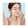 Dermovitamina Calmilene Fluido Idratante 40ml SPF30