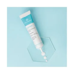 Dermovitamina Calmilene Fluido Idratante 40ml SPF30