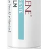 Dermovitamina Calmilene Nutri Balm Stick Labbra 4,5ml