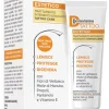 Dermovitamina Tattoo Estetico Idratante 15ml