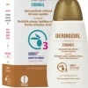 Dermozoil Shampoo 150 ml