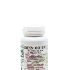 Desmodium 80 Compresse