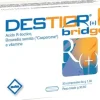 Destior Bridge 30 Compresse