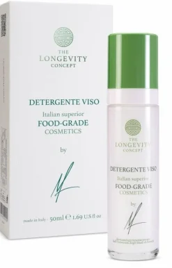 DETERGENTE VISO 50ML