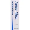 Deterskin Detergente Speciale 200ml