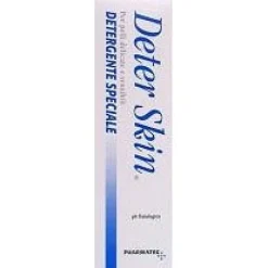Deterskin Detergente Speciale 200ml