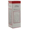 Detossi Mu Gocce 30ml