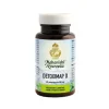Detoximap O 60 Compresse