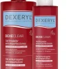 Dexeclear Gel Schiumogeno Anti Imperfezioni 400 ml