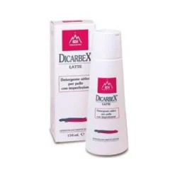Dicarbex Detergente 200ml