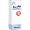 Dicofer 30ml