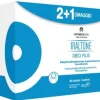 Dieci Plus Trio 3x20 Bustine