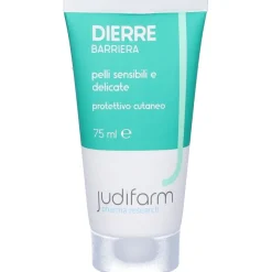 Dierre Barriera 75ml