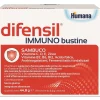 Difensil Immuno 14 Bustine