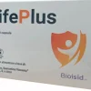 DifePlus 20 Capsule