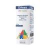 Difesa Junior Gocce Orali 30 ml