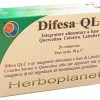 Difesa QLC 20 Compresse