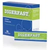 Digerfast Polvere 24 Buste 2g